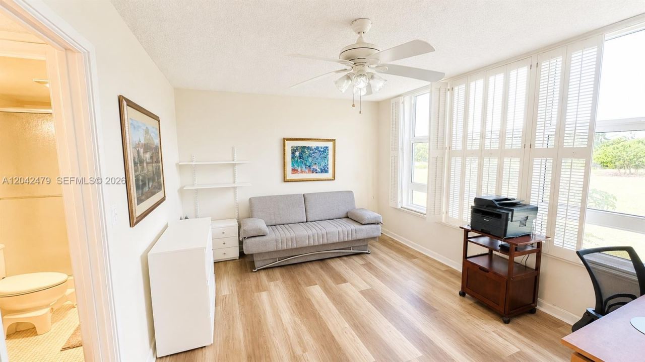 2671 S Course Dr , Unit 208, Pompano Beach, FL 33069 Photo