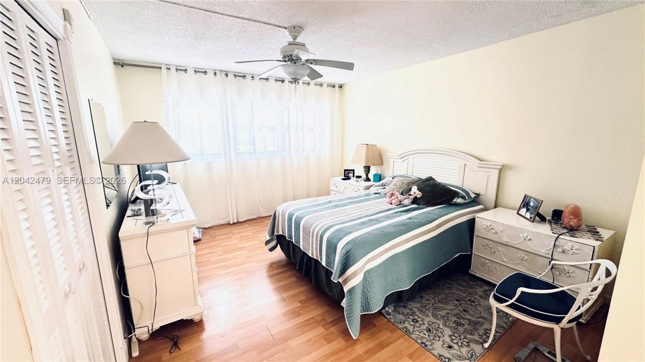 2671 S Course Dr , Unit 208, Pompano Beach, FL 33069 Photo