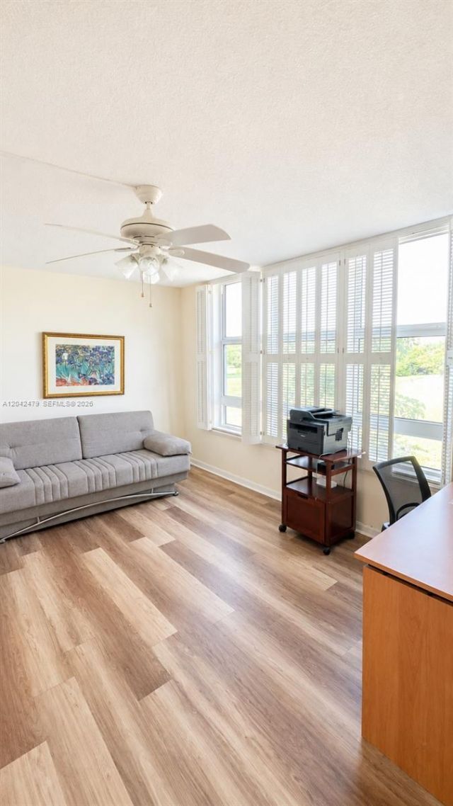 2671 S Course Dr , Unit 208, Pompano Beach, FL 33069 Photo