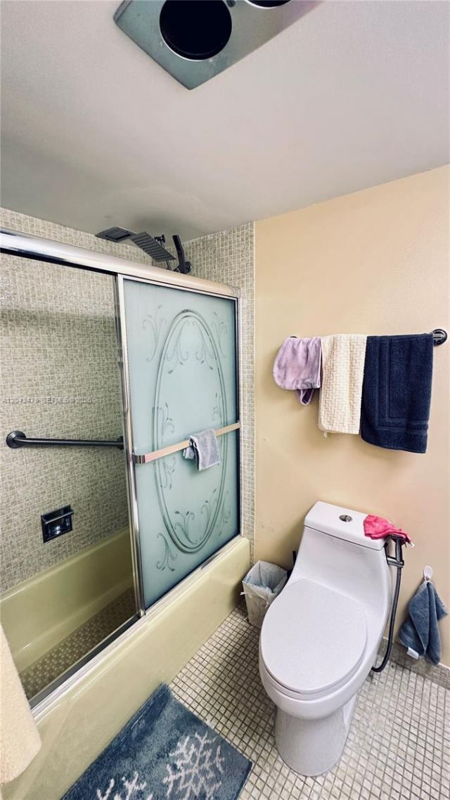 2671 S Course Dr , Unit 208, Pompano Beach, FL 33069 Photo
