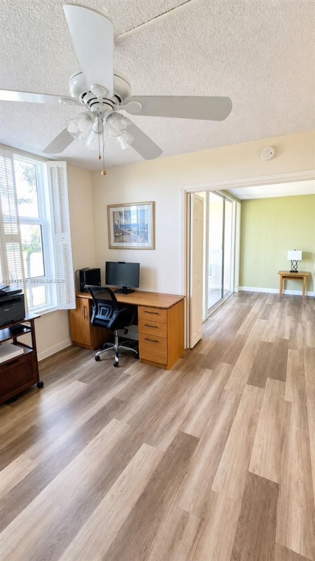 2671 S Course Dr , Unit 208, Pompano Beach, FL 33069 Photo