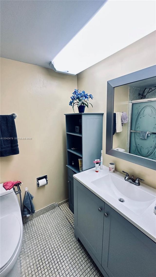 2671 S Course Dr , Unit 208, Pompano Beach, FL 33069 Photo