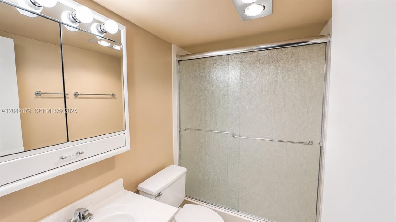 2671 S Course Dr , Unit 208, Pompano Beach, FL 33069 Photo