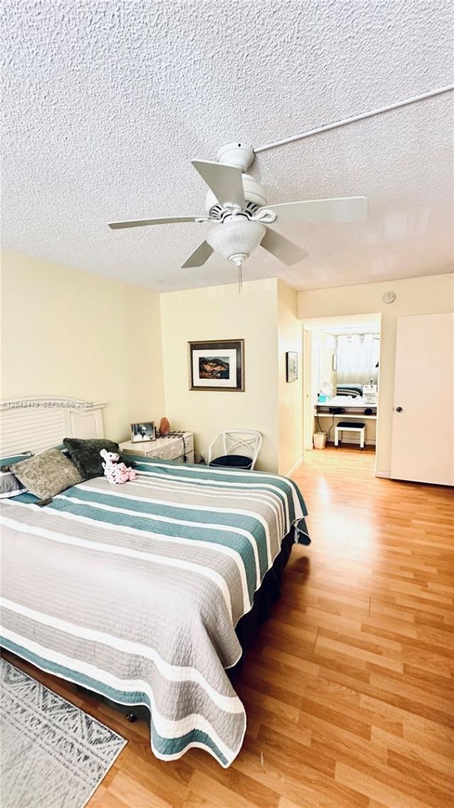 2671 S Course Dr , Unit 208, Pompano Beach, FL 33069 Photo