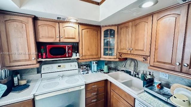 2671 S Course Dr , Unit 208, Pompano Beach, FL 33069 Photo