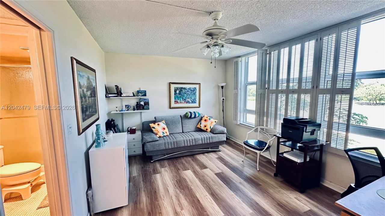 2671 S Course Dr , Unit 208, Pompano Beach, FL 33069 Photo