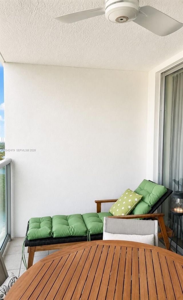 2671 S Course Dr , Unit 208, Pompano Beach, FL 33069 Photo