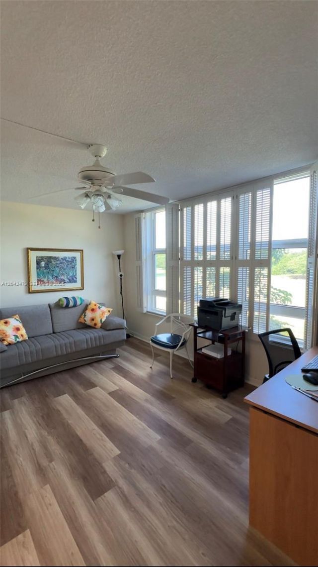 2671 S Course Dr , Unit 208, Pompano Beach, FL 33069 Photo