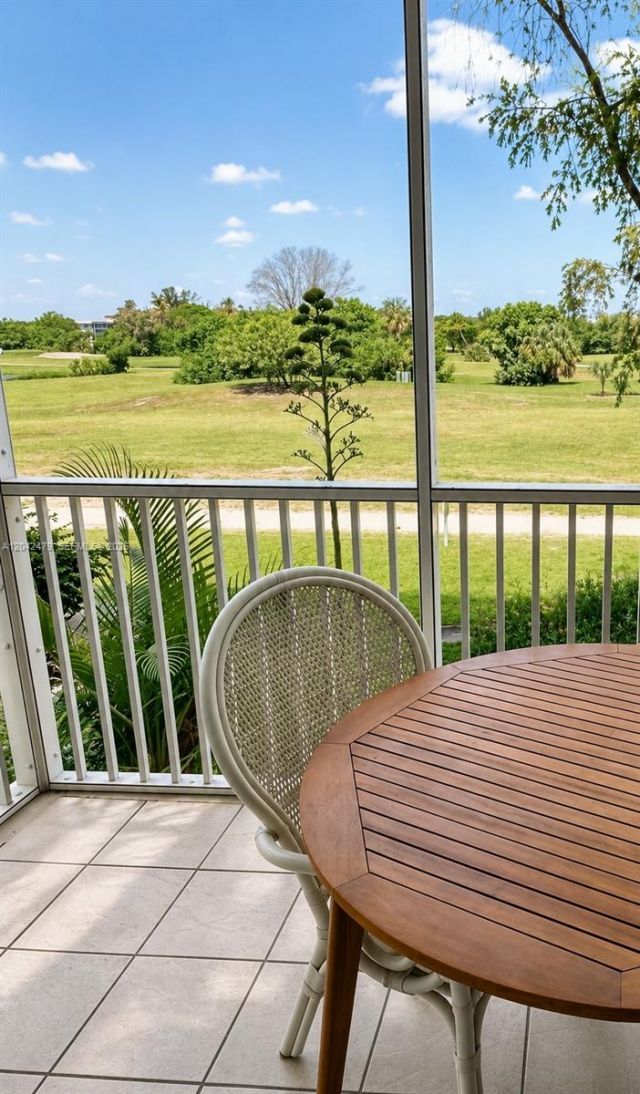 2671 S Course Dr , Unit 208, Pompano Beach, FL 33069 Photo
