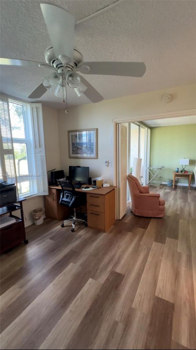 2671 S Course Dr , Unit 208, Pompano Beach, FL 33069 Photo