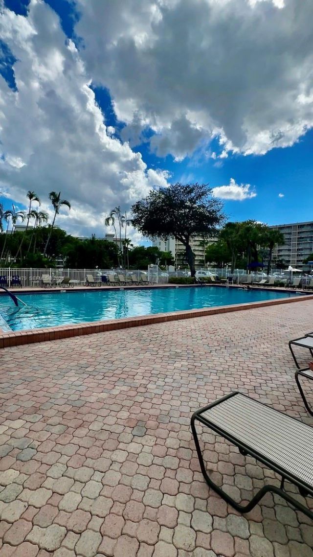 2671 S Course Dr , Unit 208, Pompano Beach, FL 33069 Photo