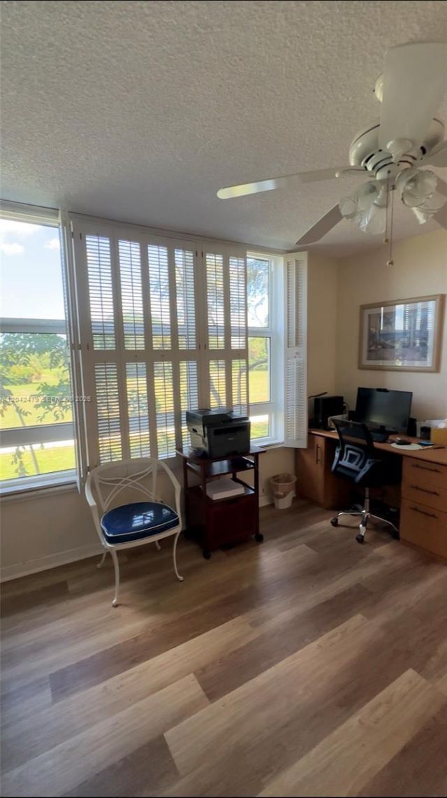 2671 S Course Dr , Unit 208, Pompano Beach, FL 33069 Photo