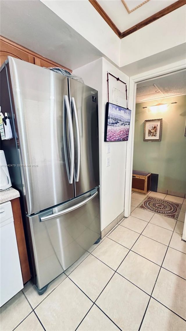 2671 S Course Dr , Unit 208, Pompano Beach, FL 33069 Photo