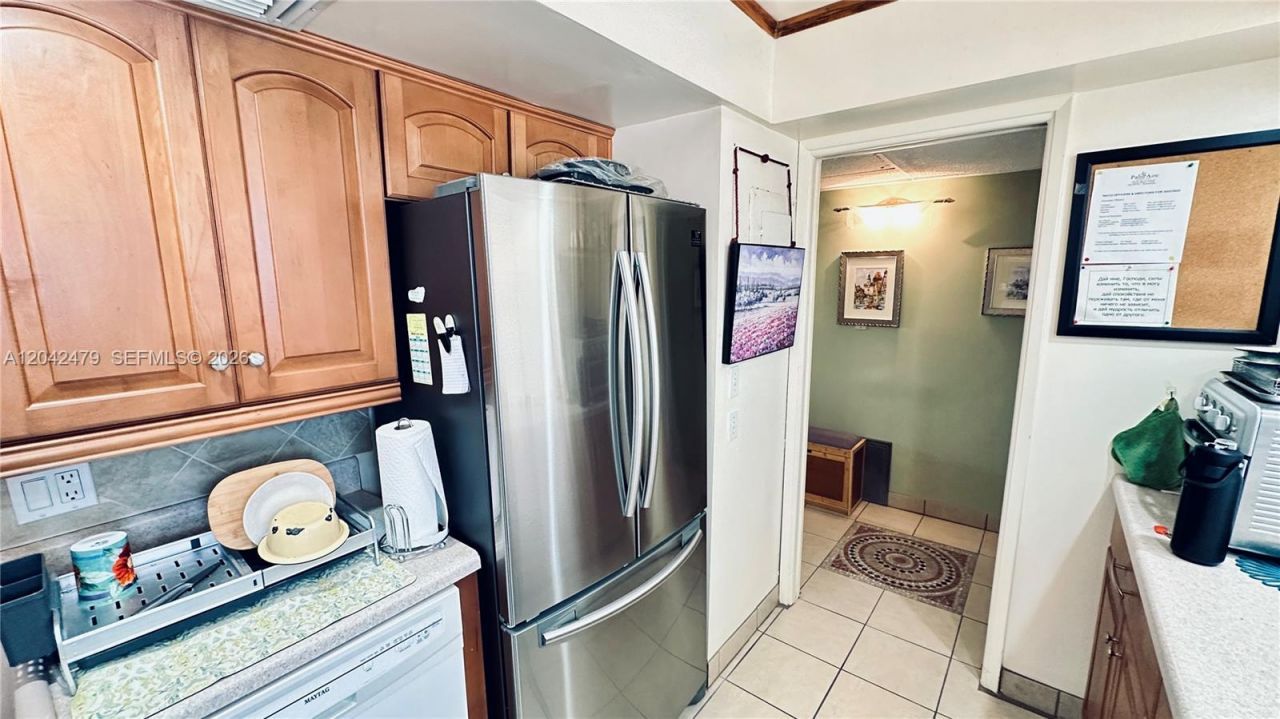 2671 S Course Dr , Unit 208, Pompano Beach, FL 33069 Photo