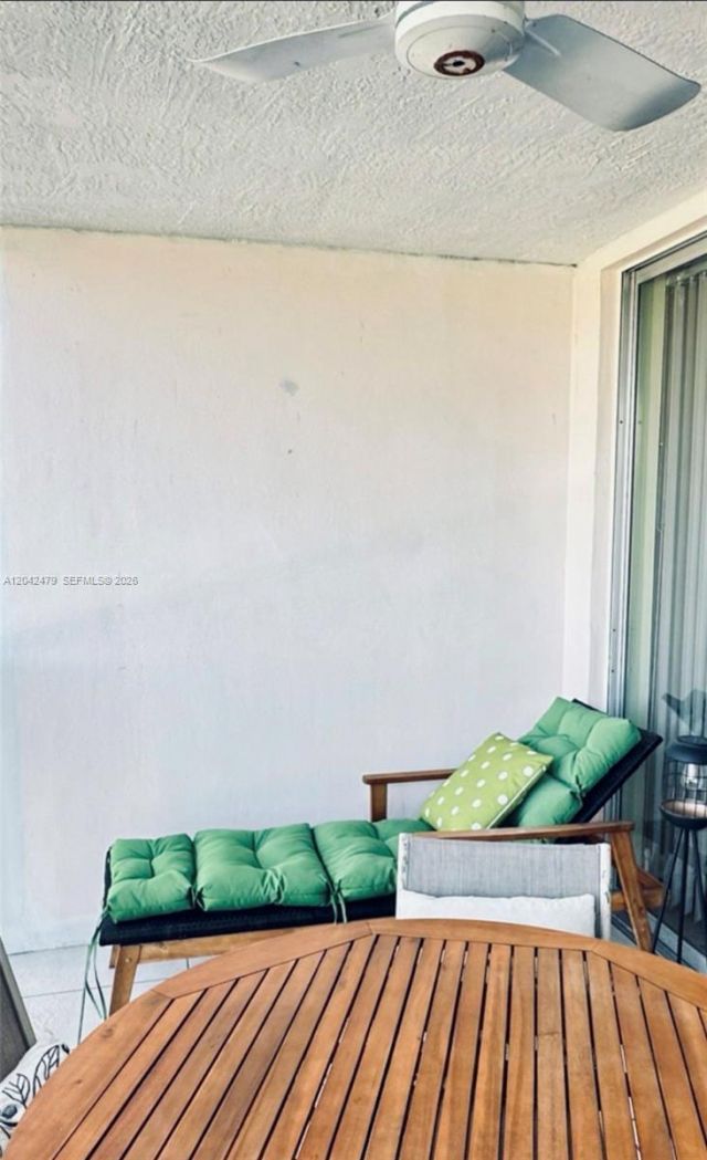 2671 S Course Dr , Unit 208, Pompano Beach, FL 33069 Photo