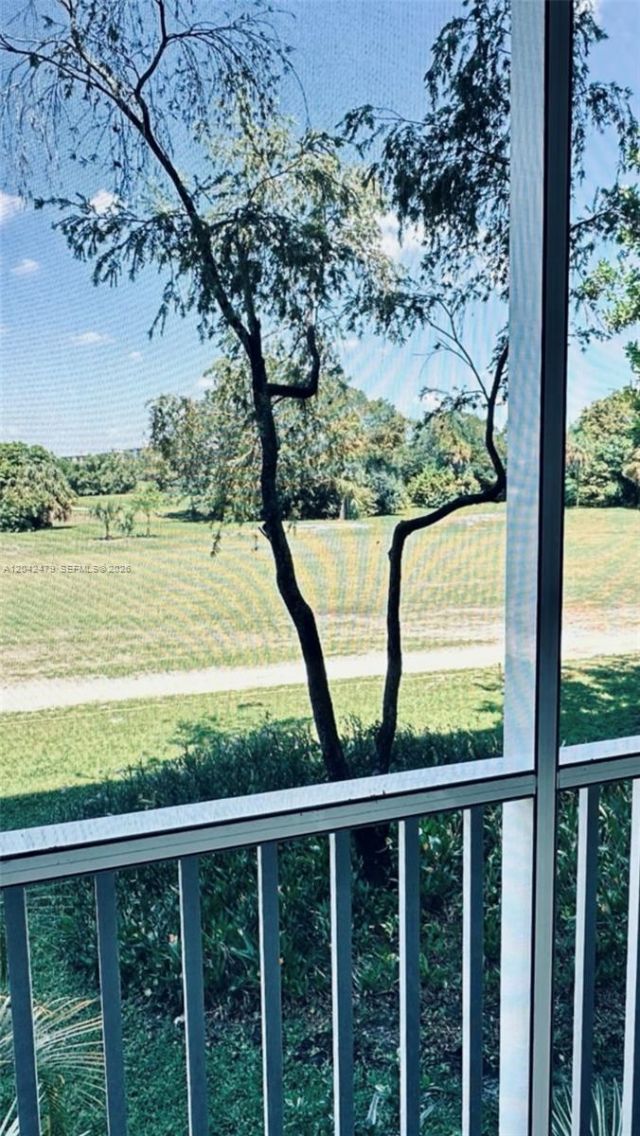 2671 S Course Dr , Unit 208, Pompano Beach, FL 33069 Photo