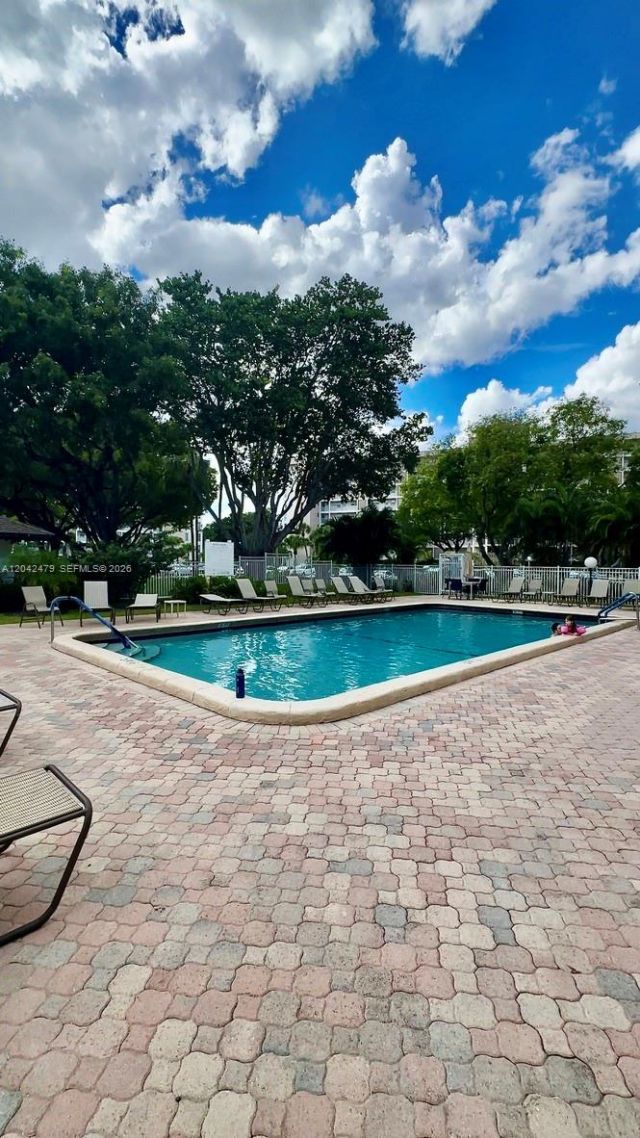 2671 S Course Dr , Unit 208, Pompano Beach, FL 33069 Photo