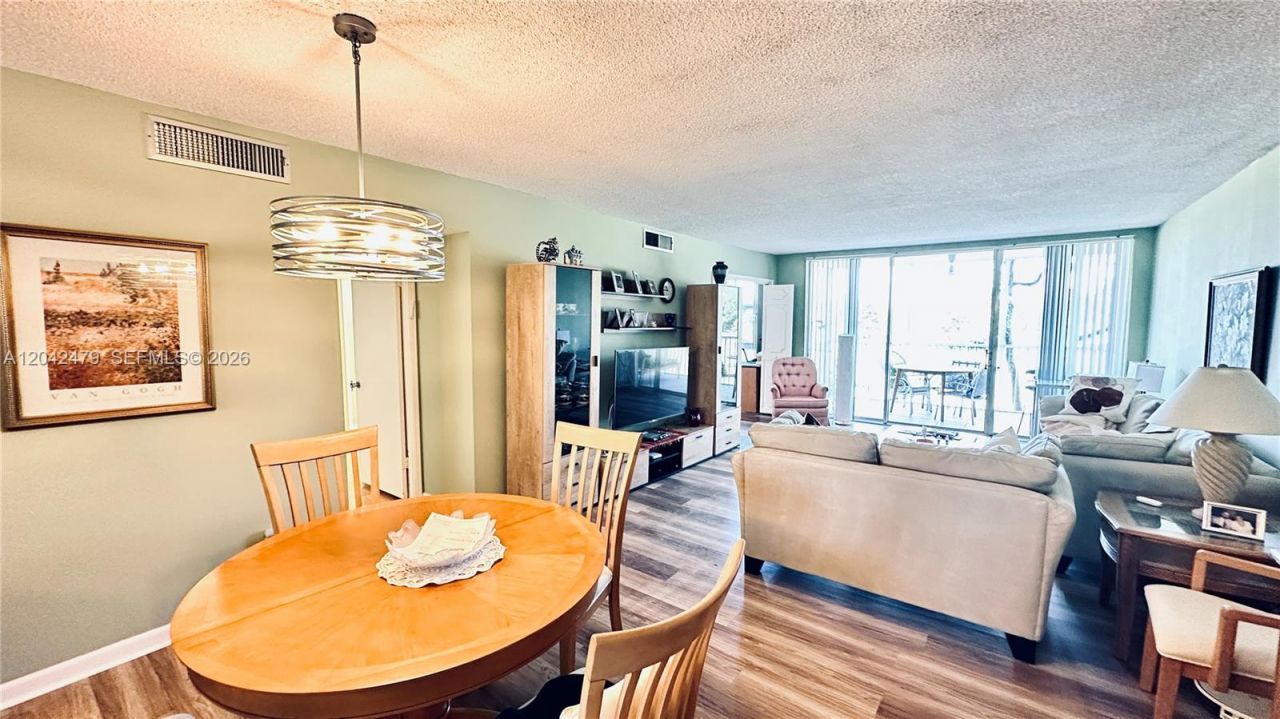 2671 S Course Dr , Unit 208, Pompano Beach, FL 33069 Photo