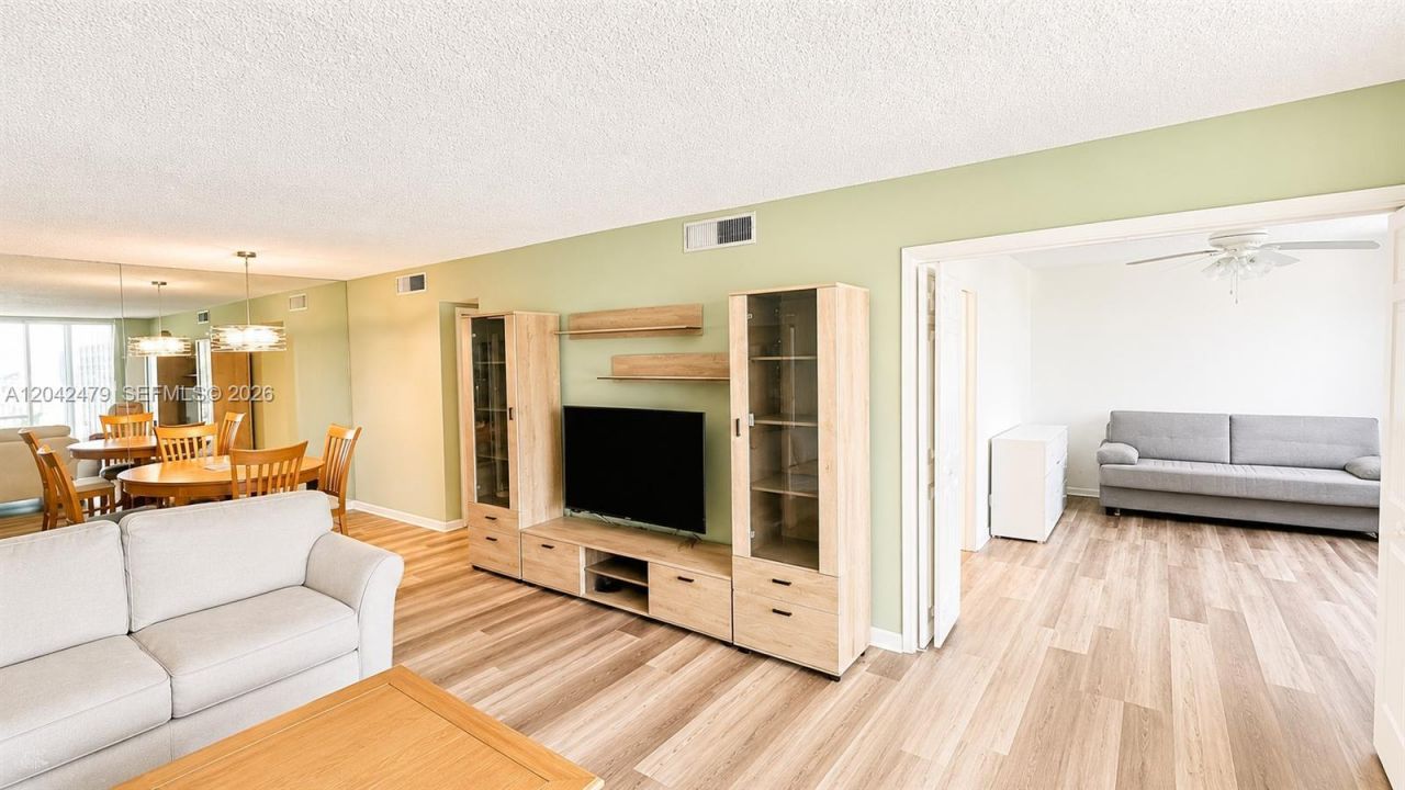 2671 S Course Dr , Unit 208, Pompano Beach, FL 33069 Photo