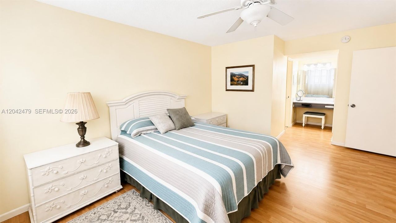 2671 S Course Dr , Unit 208, Pompano Beach, FL 33069 Photo