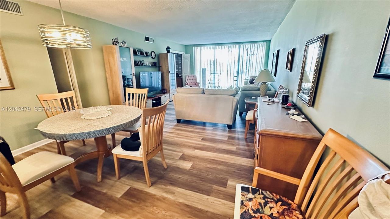 2671 S Course Dr , Unit 208, Pompano Beach, FL 33069 Photo