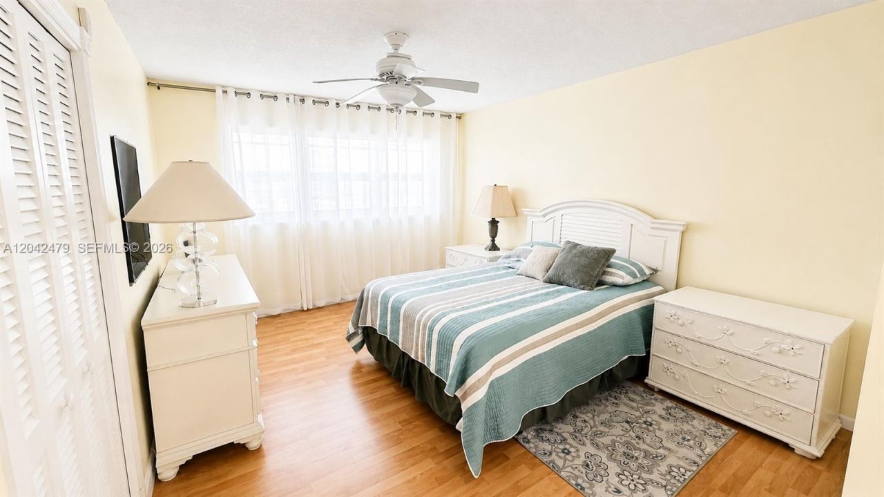 2671 S Course Dr , Unit 208, Pompano Beach, FL 33069 Photo