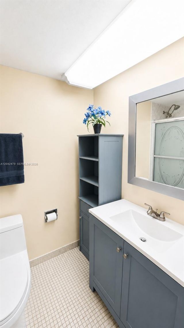 2671 S Course Dr , Unit 208, Pompano Beach, FL 33069 Photo