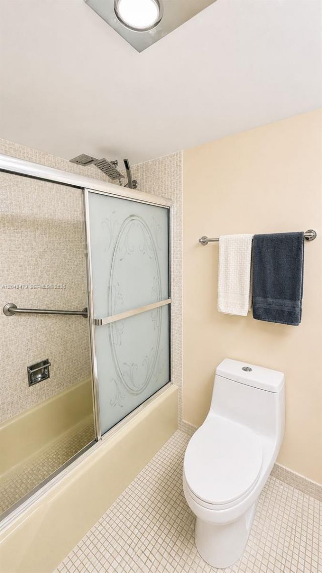 2671 S Course Dr , Unit 208, Pompano Beach, FL 33069 Photo
