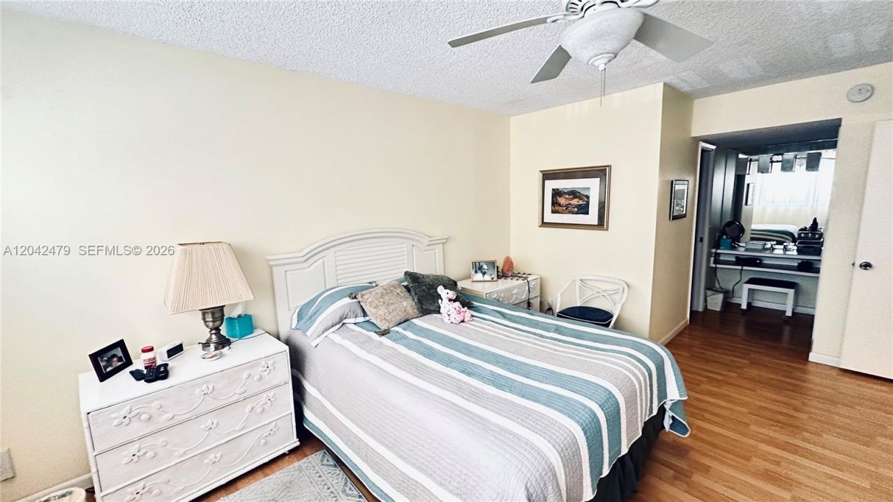 2671 S Course Dr , Unit 208, Pompano Beach, FL 33069 Photo