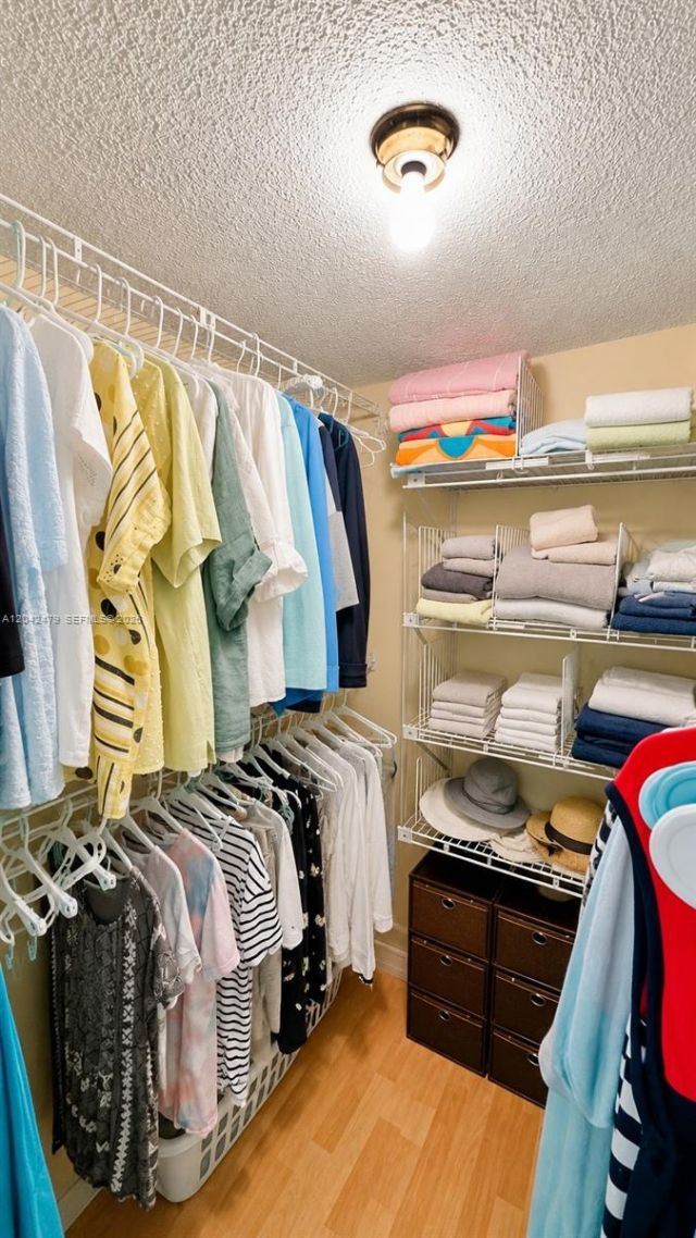 2671 S Course Dr , Unit 208, Pompano Beach, FL 33069 Photo