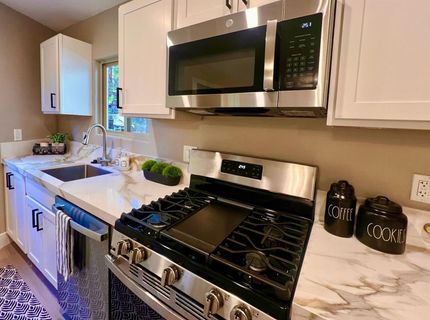 8682 Dolly Varden Ave, Kings Beach, CA 96143 Photo