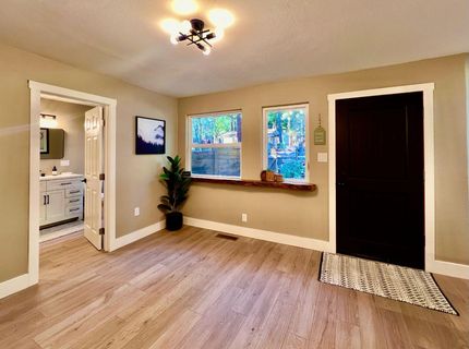 8682 Dolly Varden Ave, Kings Beach, CA 96143 Photo