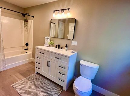 8682 Dolly Varden Ave, Kings Beach, CA 96143 Photo