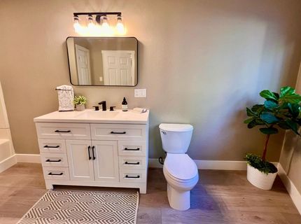 8682 Dolly Varden Ave, Kings Beach, CA 96143 Photo