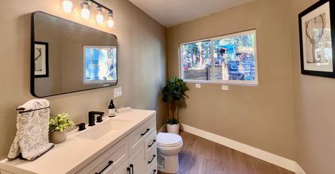 8682 Dolly Varden Ave, Kings Beach, CA 96143 Photo