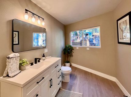8682 Dolly Varden Ave, Kings Beach, CA 96143 Photo