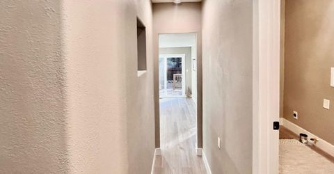 8682 Dolly Varden Ave, Kings Beach, CA 96143 Photo