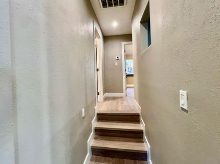 8682 Dolly Varden Ave, Kings Beach, CA 96143 Photo