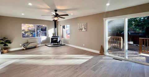 8682 Dolly Varden Ave, Kings Beach, CA 96143 Photo