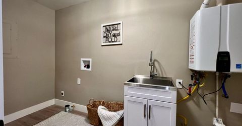 8682 Dolly Varden Ave, Kings Beach, CA 96143 Photo
