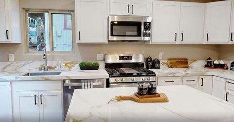 8682 Dolly Varden Ave, Kings Beach, CA 96143 Photo
