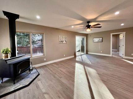 8682 Dolly Varden Ave, Kings Beach, CA 96143 Photo