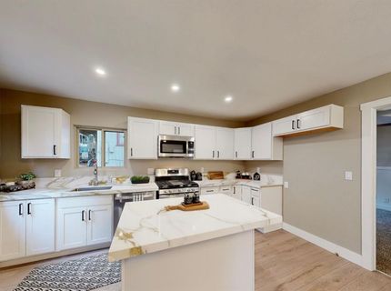 8682 Dolly Varden Ave, Kings Beach, CA 96143 Photo