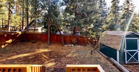 8682 Dolly Varden Ave, Kings Beach, CA 96143 Photo