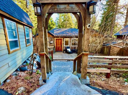 8682 Dolly Varden Ave, Kings Beach, CA 96143 Photo
