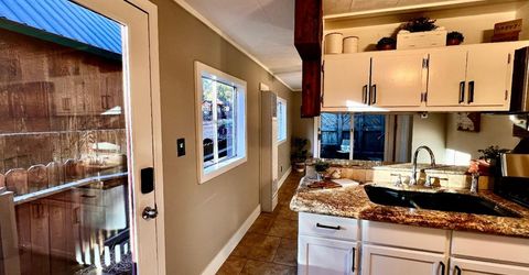 8682 Dolly Varden Ave, Kings Beach, CA 96143 Photo