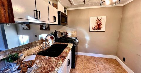 8682 Dolly Varden Ave, Kings Beach, CA 96143 Photo