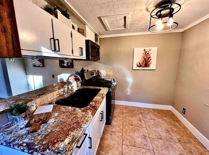 8682 Dolly Varden Ave, Kings Beach, CA 96143 Photo