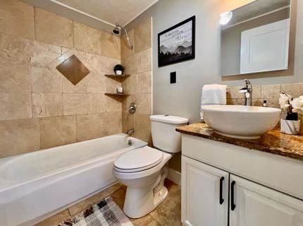 8682 Dolly Varden Ave, Kings Beach, CA 96143 Photo