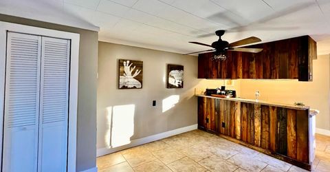 8682 Dolly Varden Ave, Kings Beach, CA 96143 Photo